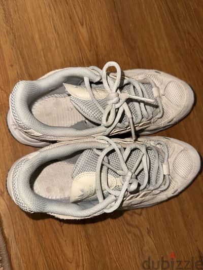 Adidas original