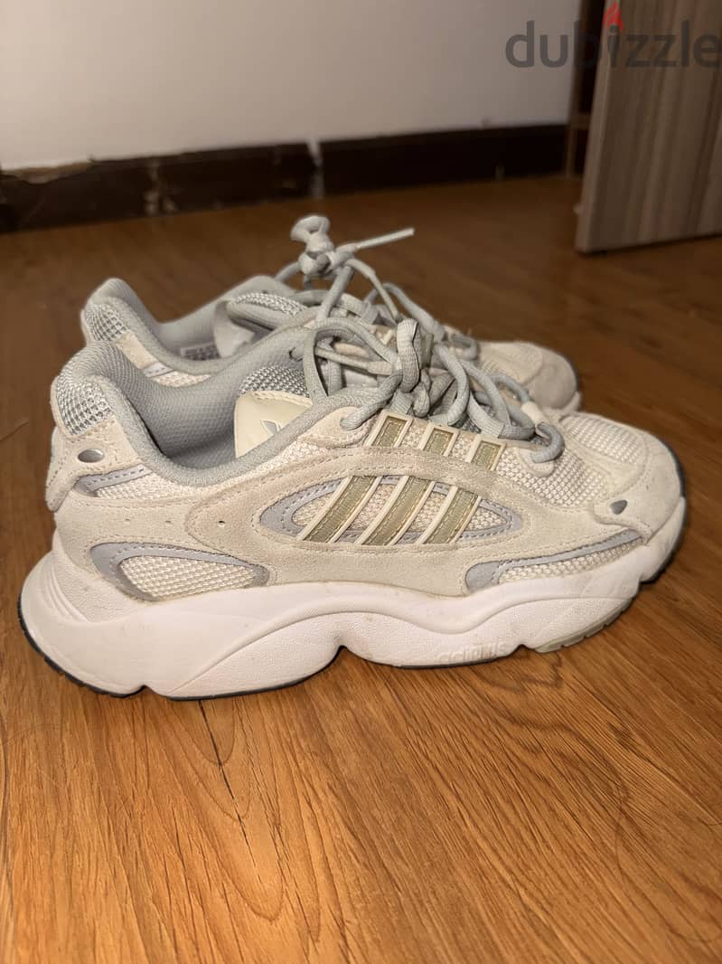 Adidas original 1