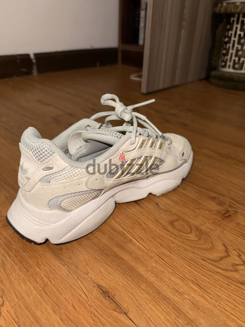 Adidas original 2