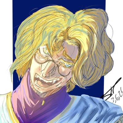 Noureldin
