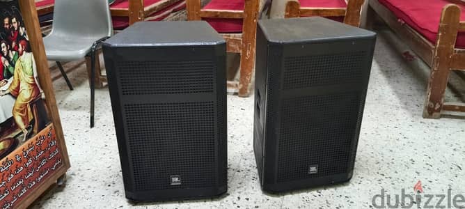 سماعات JBL