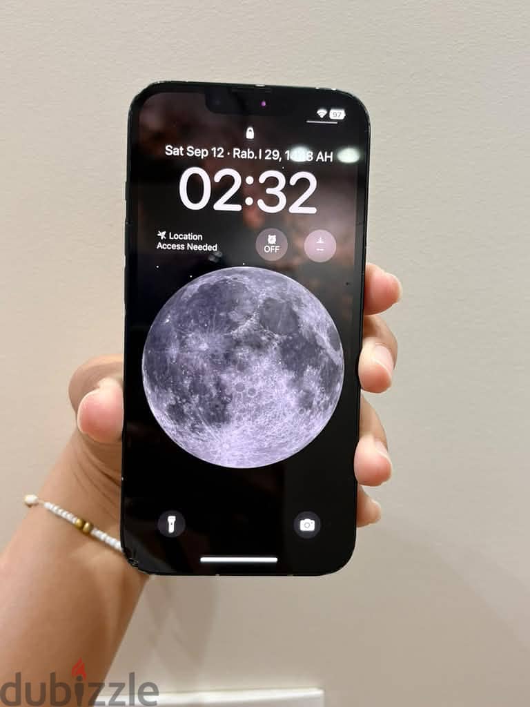 iPhone 14 6 GB/128 GB 1