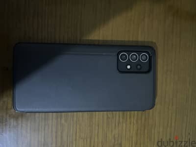 Samsung A72