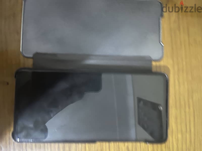 Samsung A72 2