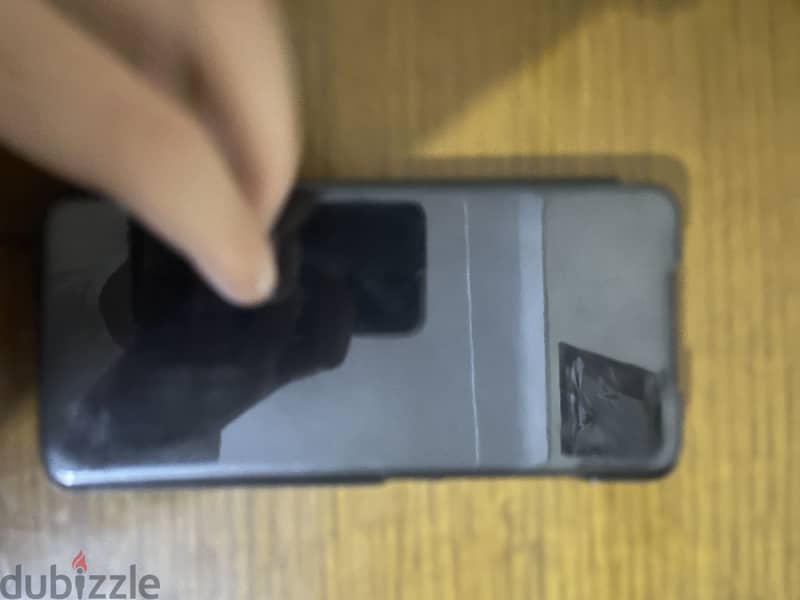 Samsung A72 3
