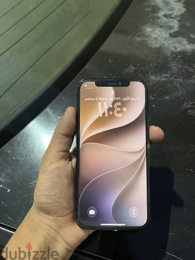 Apple - iPhone 12 Pro