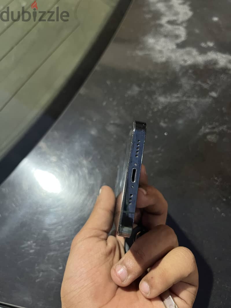 Apple - iPhone 12 Pro 2