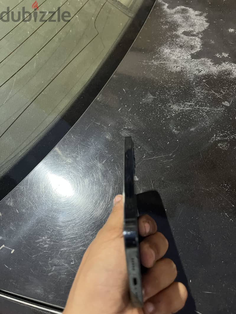 Apple - iPhone 12 Pro 3