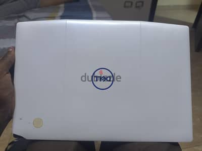 Dell G3 3590 Gaming Laptop