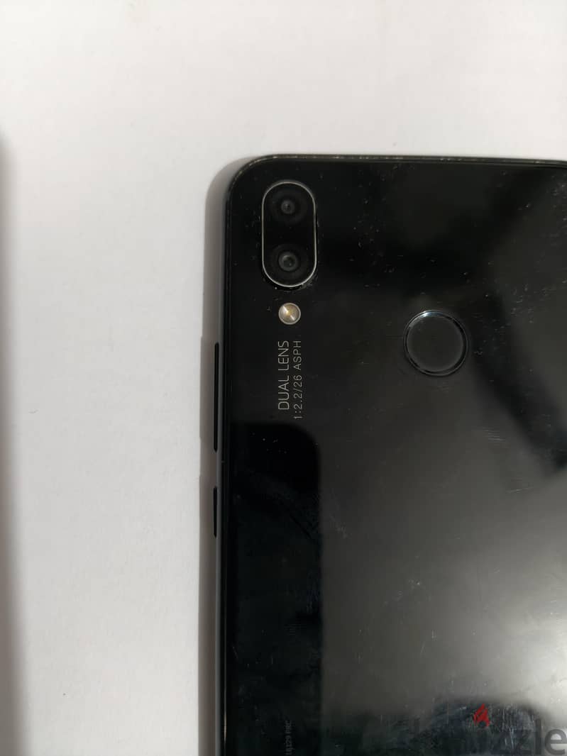 Huawei Other Model 1