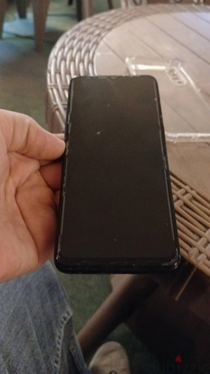 OPPO Reno3 3
