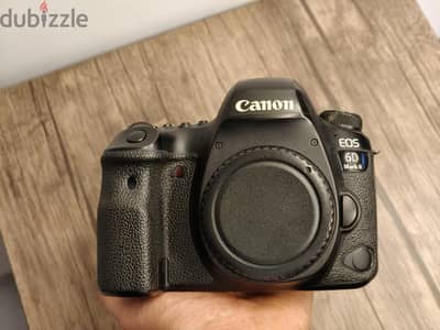 canon6dmark2