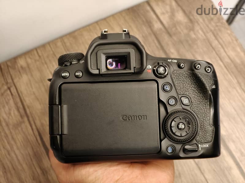 canon6dmark2 1