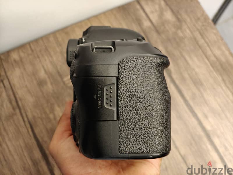 canon6dmark2 2