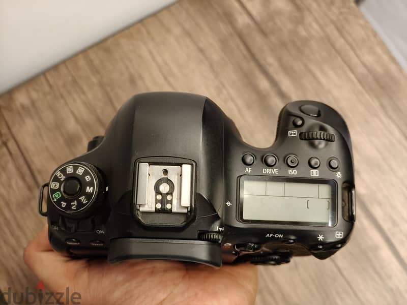 canon6dmark2 3