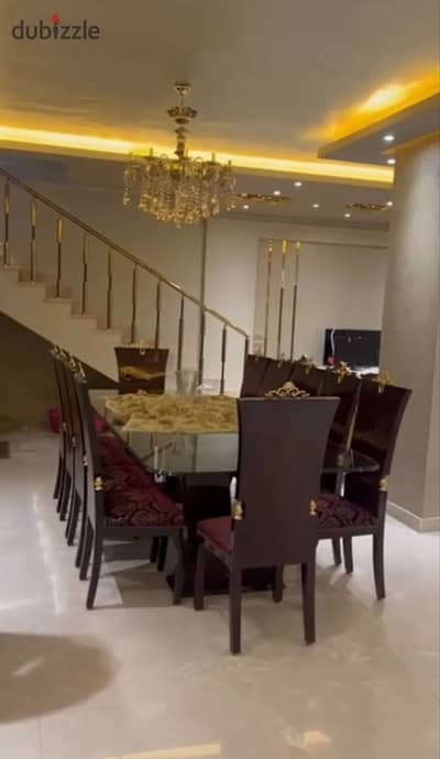 Al-Hay Al-Thalith Sharq - Madinat Al-Shurooq