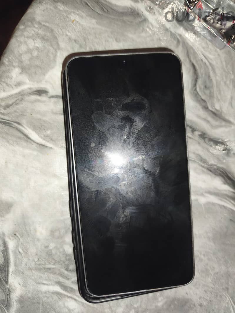 Samsung S25 FE 2