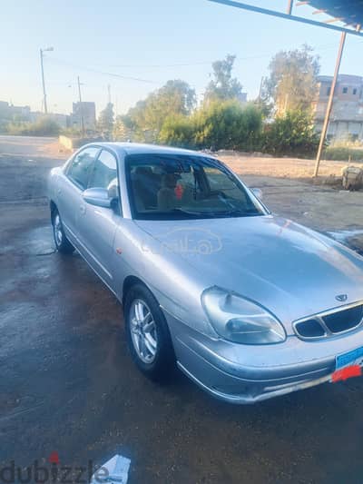 Imported Used Other Other 2000 For Sale Mansoura