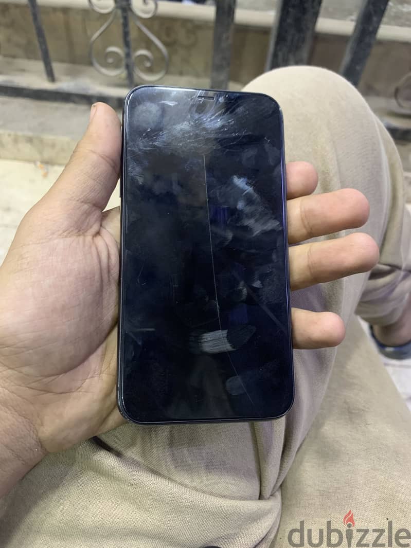Apple - iPhone 11 3