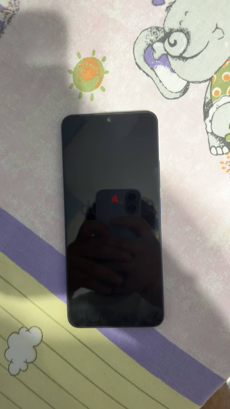 Xiaomi Redmi 14C 3