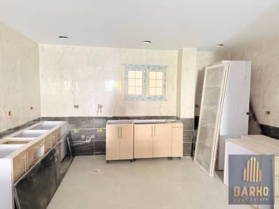 350 SQM Super Lux Apartment for Sale in 4th Touristic District – Abdel Moneim Riad St. – Elevated Ground – First Occupancy – EGP 8M