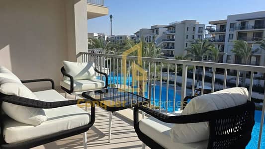 Attractive Price Chalet Open View For Sale At Faya Marassi
