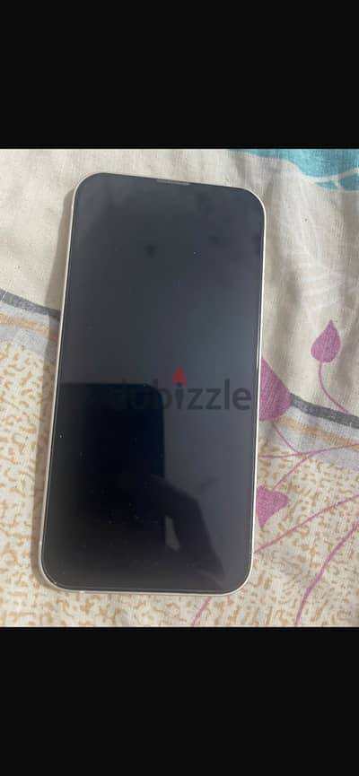 Apple - iPhone 13