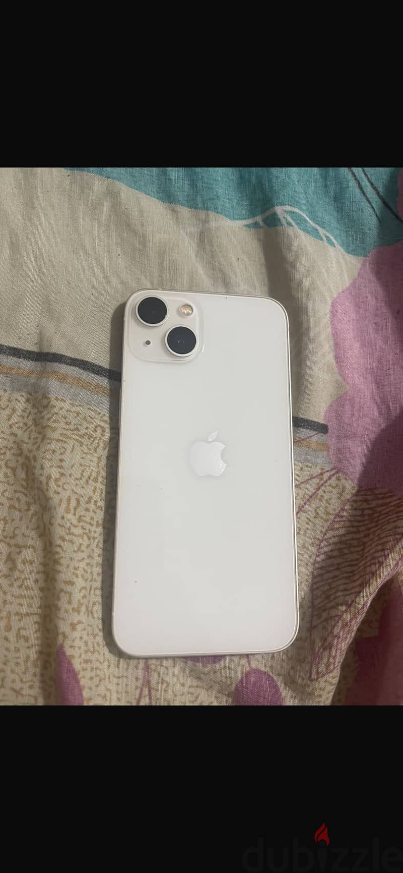 Apple - iPhone 13 1