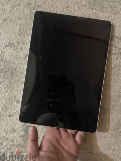 Ipad 9 th genration