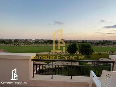 For 23 Million Chalet For Sale At Verdi Marassi Direct On Golf