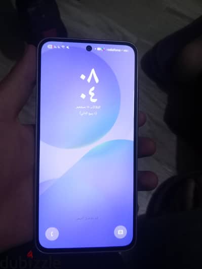 Samsung A36
