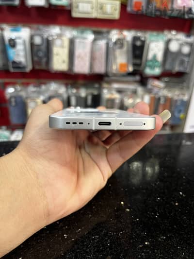 OPPO Other Model