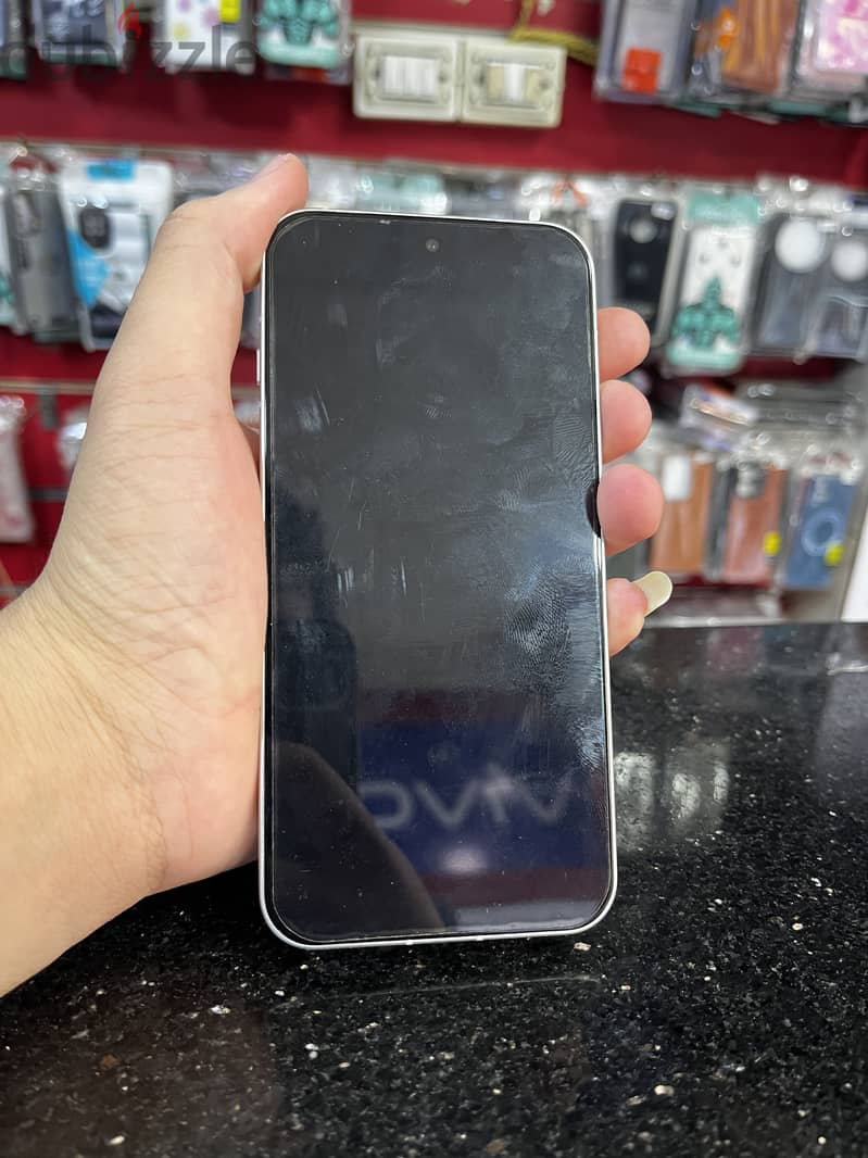 OPPO Other Model 1