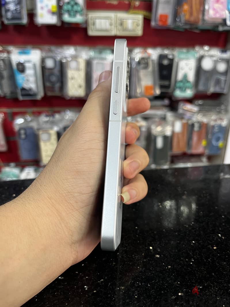 OPPO Other Model 2