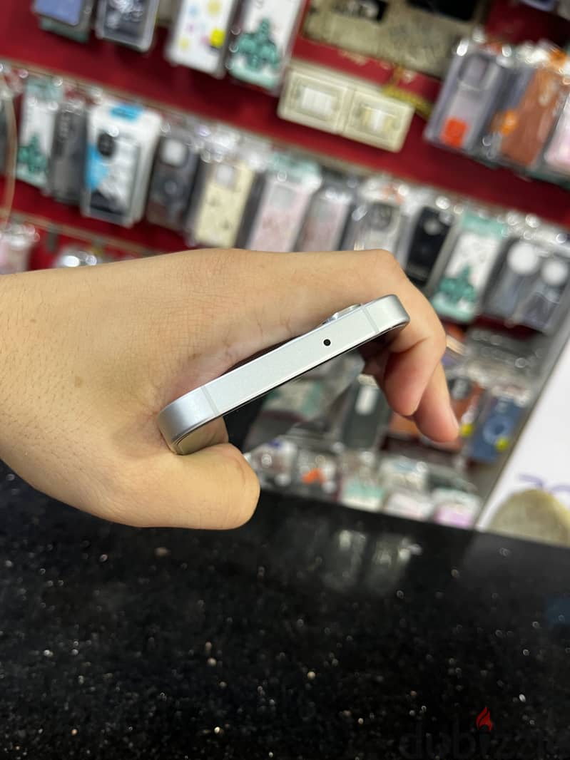 OPPO Other Model 5