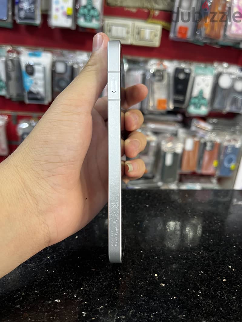 OPPO Other Model 6