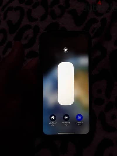آبل - آيفون اكس ار