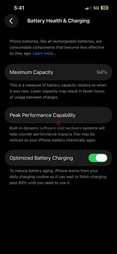 Apple - iPhone 13 Pro