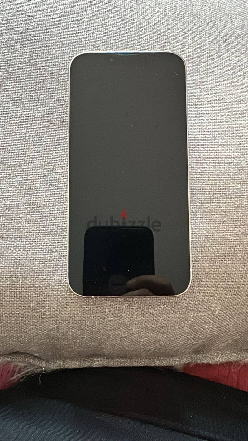 Apple - iPhone 13 Pro 1