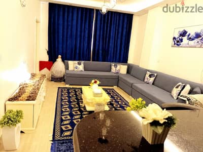 ركنة رصاصى