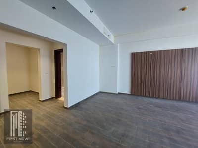 Apartment for sale in Mayan Compound Al Shorouk directly facing Madinaty on the Suez Road Features a 35% discount and super-lux finishing