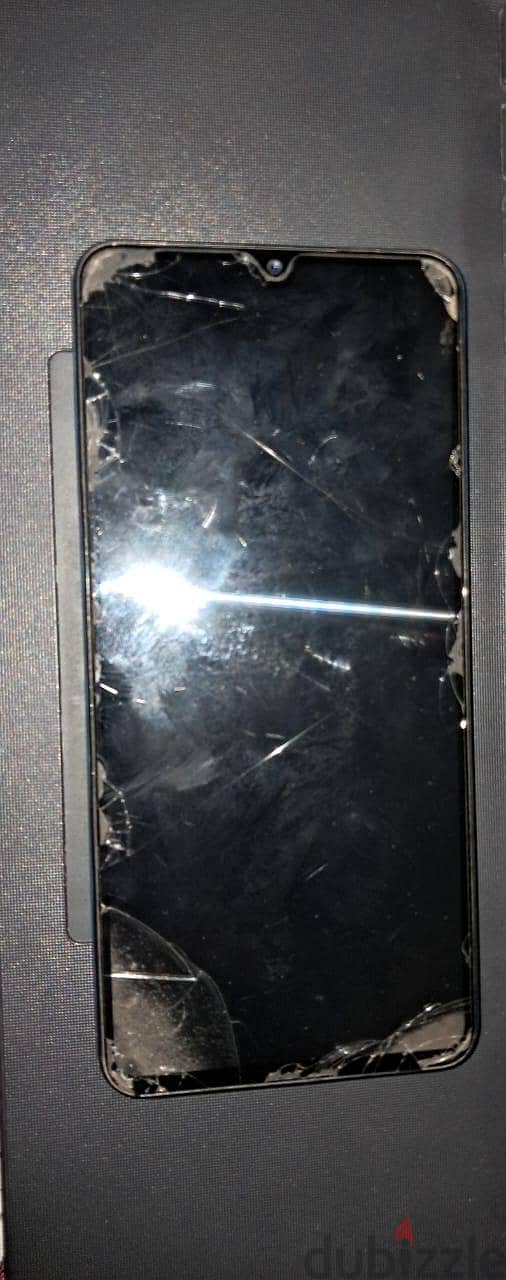 Samsung M12 1