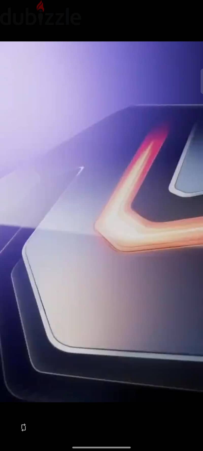 InfinixGT30Pro 2