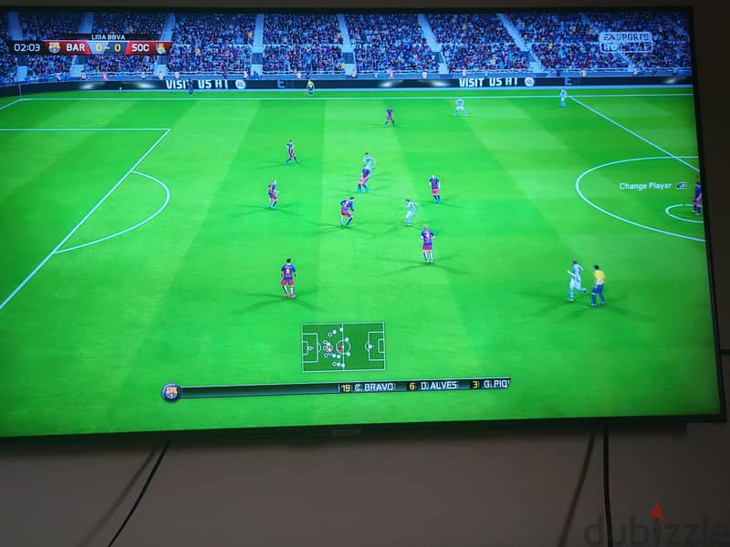 xbox one. 1 tera 1