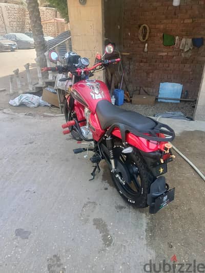 ڨجوري 3