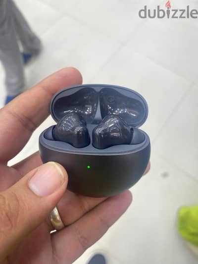 هواوي فري بودز 7i
