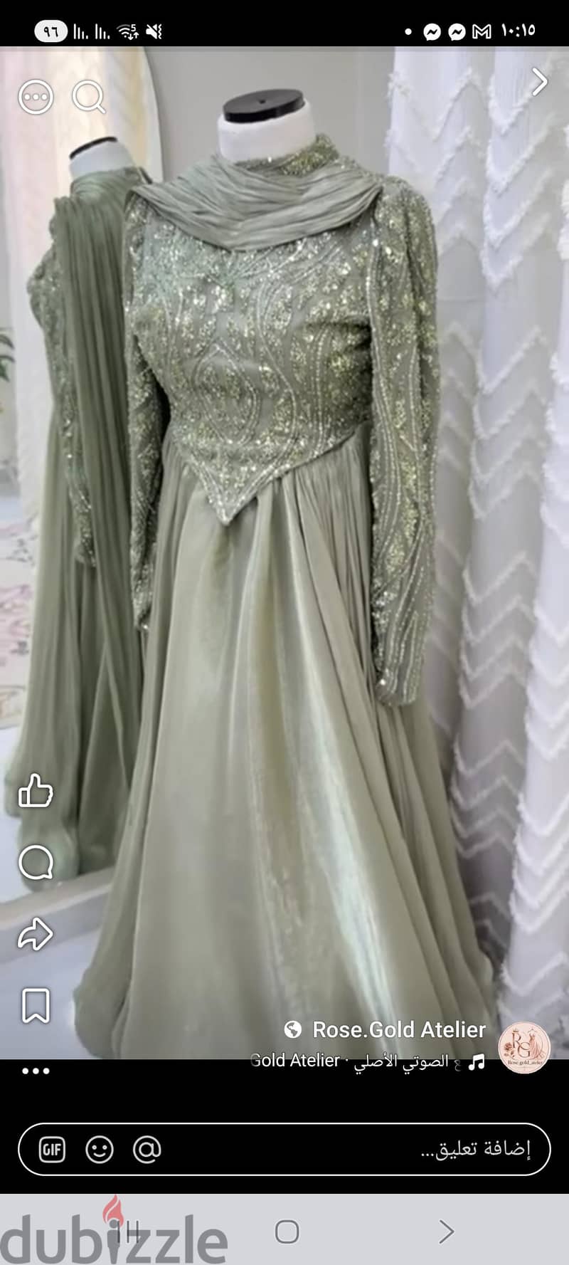فساتين 15