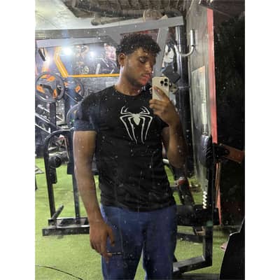 moustafa  