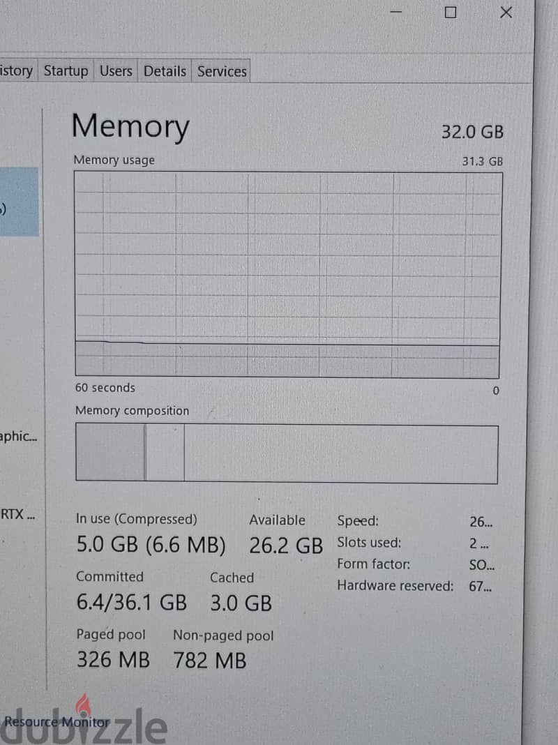 hp zbook 15 g6 5