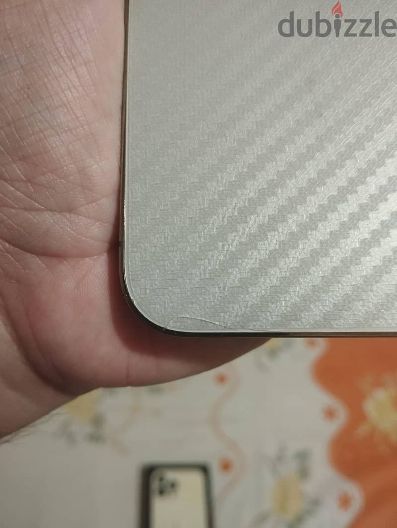 Apple - iPhone 13 Pro Max 3